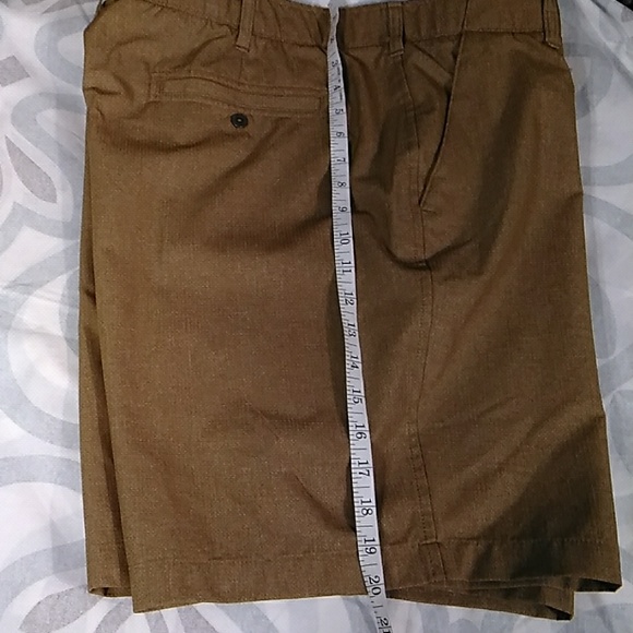 NEW!! SHORT SWISS TECH - Picture 7 of 8